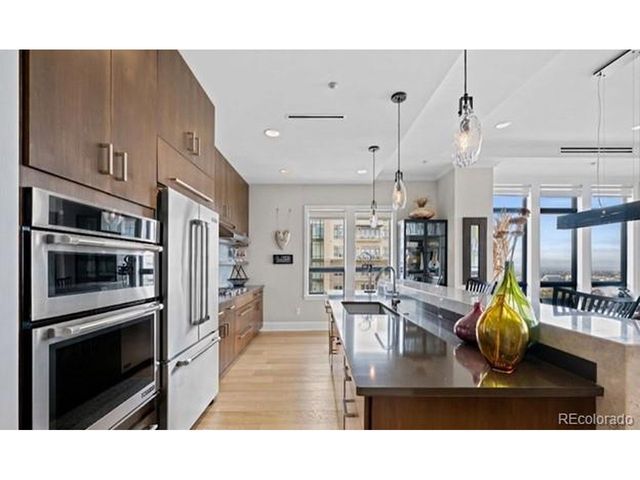 7600 Landmark Way 1205, Greenwood Village, CO 80111