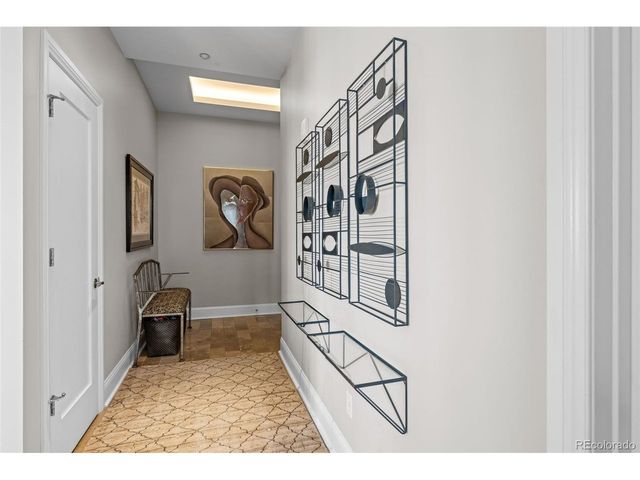7600 Landmark Way 1205, Greenwood Village, CO 80111