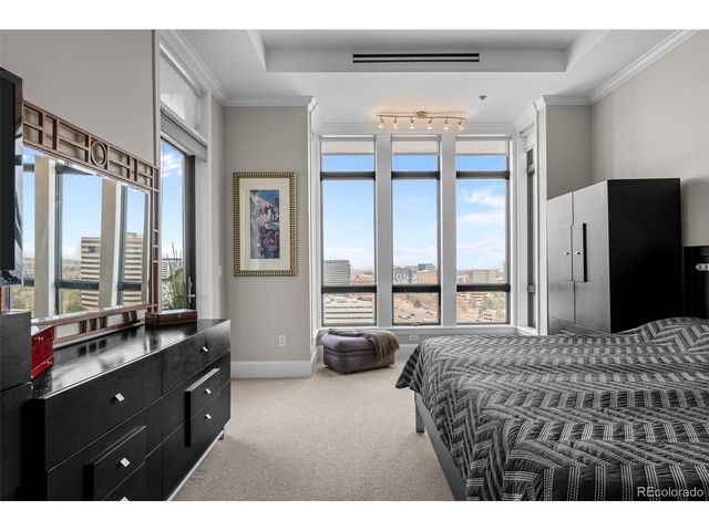 7600 Landmark Way 1205, Greenwood Village, CO 80111