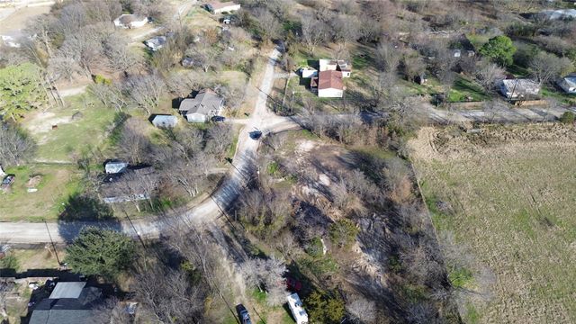 0 Lady Bird, Kemp, TX 75143