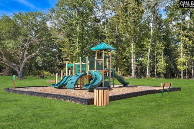 583 Swamp Grass Drive, Columbia, SC 29209