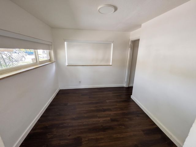 1711 N 17TH Court B, Hollywood, FL 33020