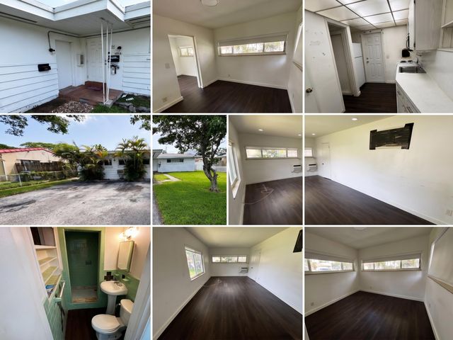 1711 N 17TH Court B, Hollywood, FL 33020