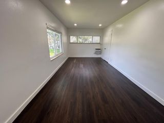 1711 N 17TH Court B, Hollywood, FL 33020