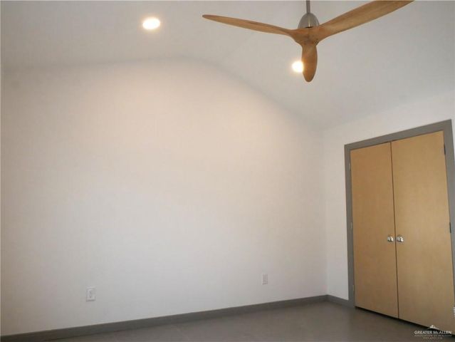 1317 E Iris Avenue 1, Mcallen, TX 78501