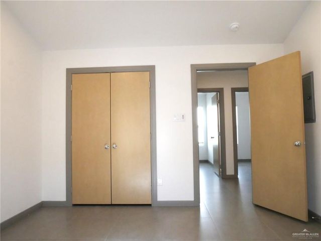 1317 E Iris Avenue 1, Mcallen, TX 78501