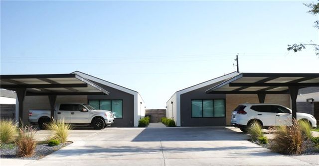 1317 E Iris Avenue 1, Mcallen, TX 78501