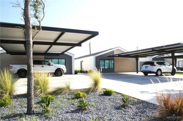 1317 E Iris Avenue 1, Mcallen, TX 78501