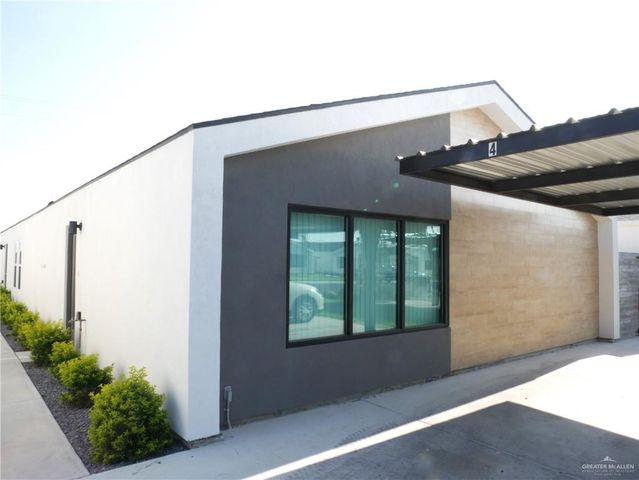 1317 E Iris Avenue 1, Mcallen, TX 78501