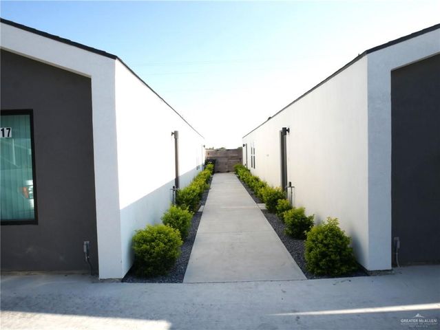 1317 E Iris Avenue 1, Mcallen, TX 78501