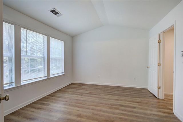 62 Highoak Drive NE 3, Marietta, GA 30066