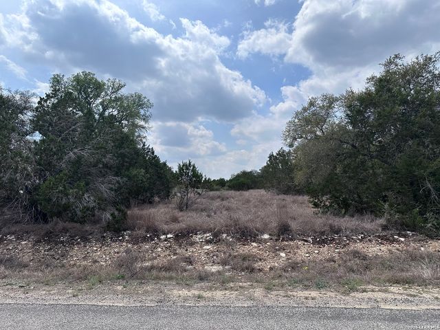 318 Serenity Pass, Spring Branch, TX 78070