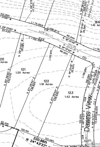 318 Serenity Pass, Spring Branch, TX 78070