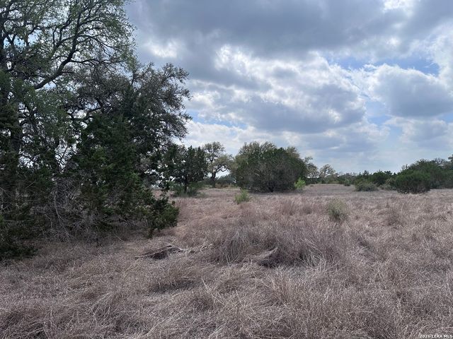 318 Serenity Pass, Spring Branch, TX 78070