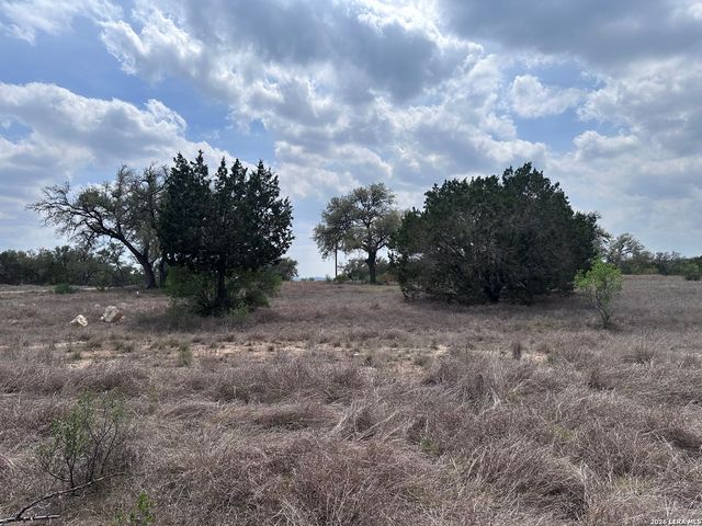 318 Serenity Pass, Spring Branch, TX 78070