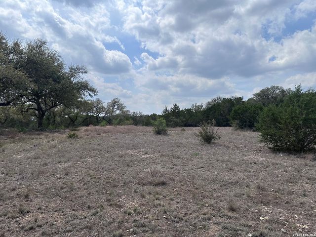 318 Serenity Pass, Spring Branch, TX 78070