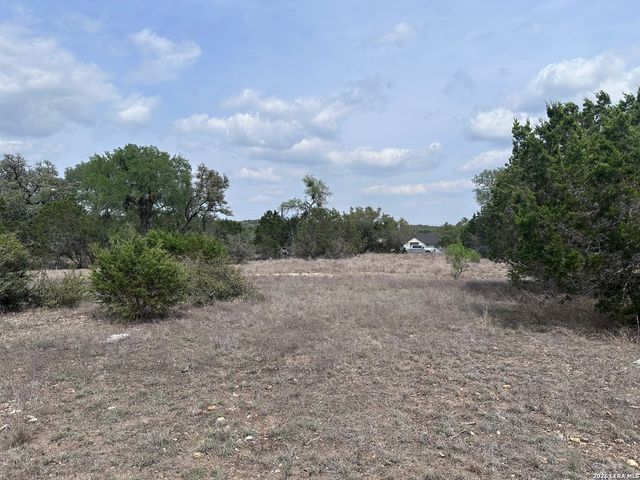 318 Serenity Pass, Spring Branch, TX 78070