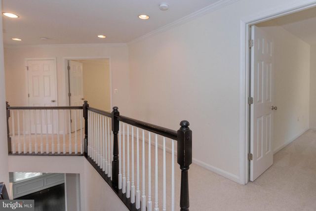 4100 PRESIDENTIAL HILL LOOP, Dumfries, VA 22025