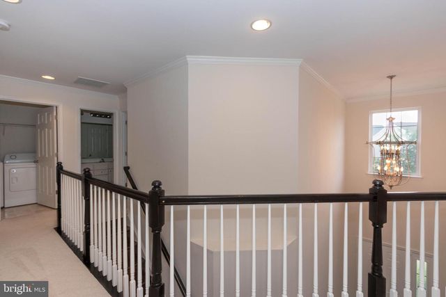4100 PRESIDENTIAL HILL LOOP, Dumfries, VA 22025
