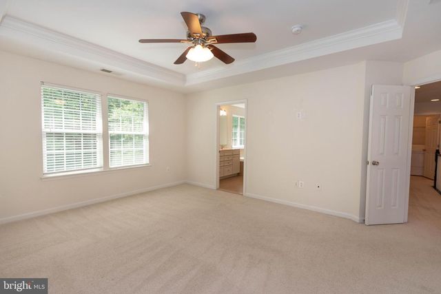 4100 PRESIDENTIAL HILL LOOP, Dumfries, VA 22025
