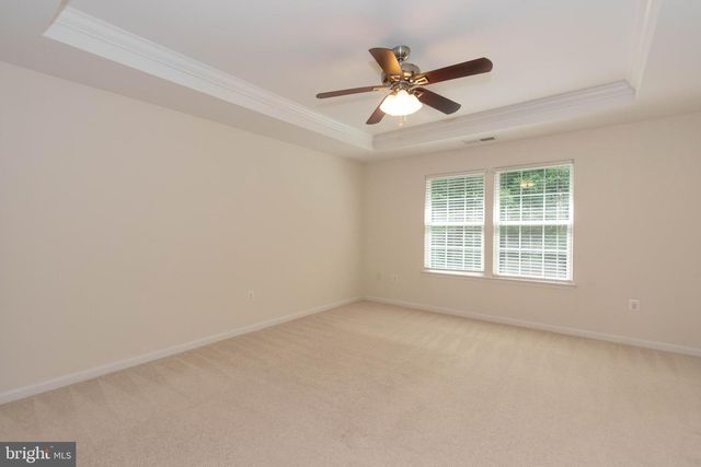 4100 PRESIDENTIAL HILL LOOP, Dumfries, VA 22025