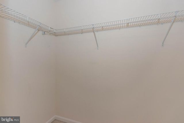 4100 PRESIDENTIAL HILL LOOP, Dumfries, VA 22025