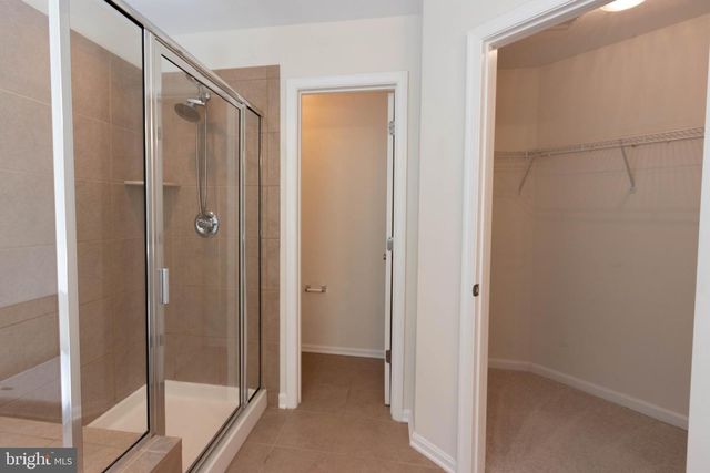 4100 PRESIDENTIAL HILL LOOP, Dumfries, VA 22025