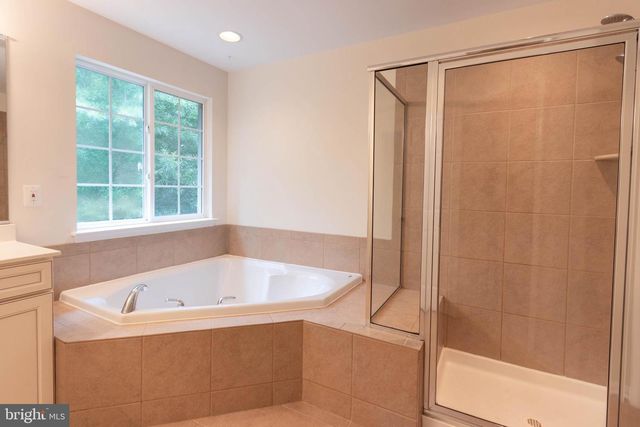 4100 PRESIDENTIAL HILL LOOP, Dumfries, VA 22025