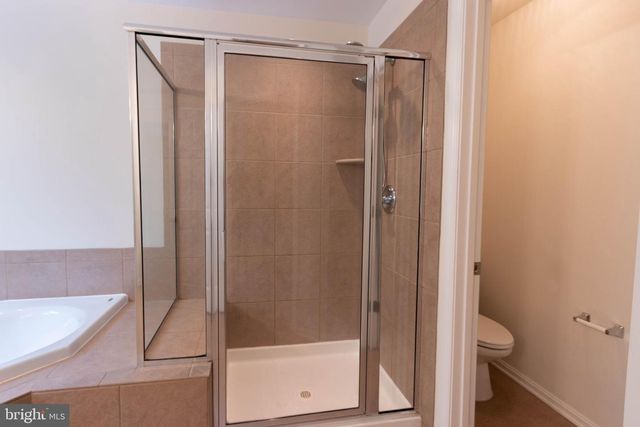 4100 PRESIDENTIAL HILL LOOP, Dumfries, VA 22025