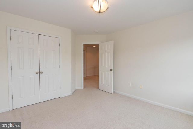 4100 PRESIDENTIAL HILL LOOP, Dumfries, VA 22025