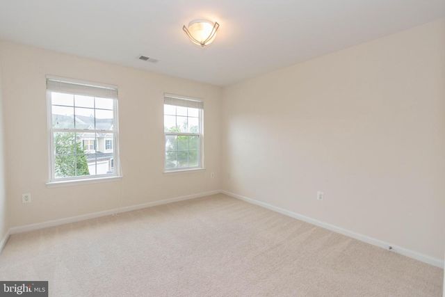 4100 PRESIDENTIAL HILL LOOP, Dumfries, VA 22025