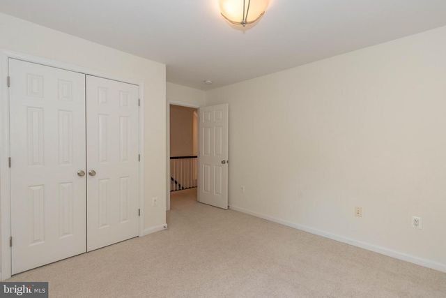 4100 PRESIDENTIAL HILL LOOP, Dumfries, VA 22025