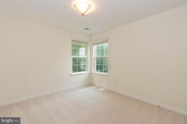 4100 PRESIDENTIAL HILL LOOP, Dumfries, VA 22025