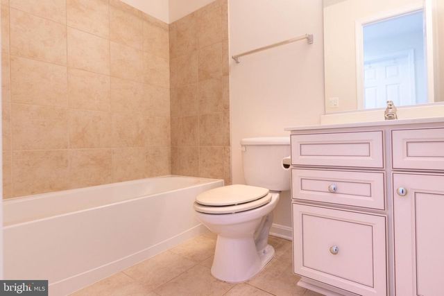 4100 PRESIDENTIAL HILL LOOP, Dumfries, VA 22025