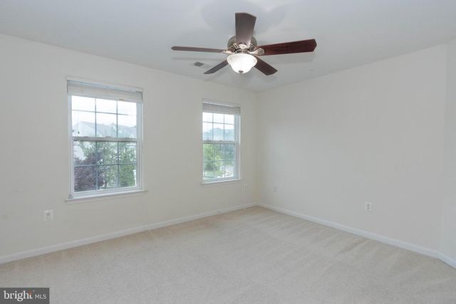 4100 PRESIDENTIAL HILL LOOP, Dumfries, VA 22025
