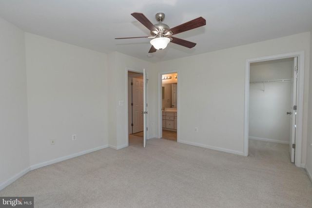4100 PRESIDENTIAL HILL LOOP, Dumfries, VA 22025