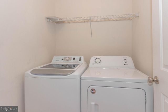 4100 PRESIDENTIAL HILL LOOP, Dumfries, VA 22025