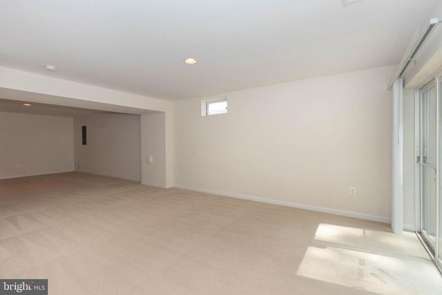 4100 PRESIDENTIAL HILL LOOP, Dumfries, VA 22025