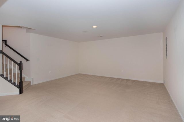 4100 PRESIDENTIAL HILL LOOP, Dumfries, VA 22025