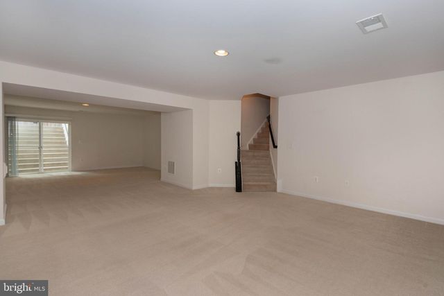 4100 PRESIDENTIAL HILL LOOP, Dumfries, VA 22025