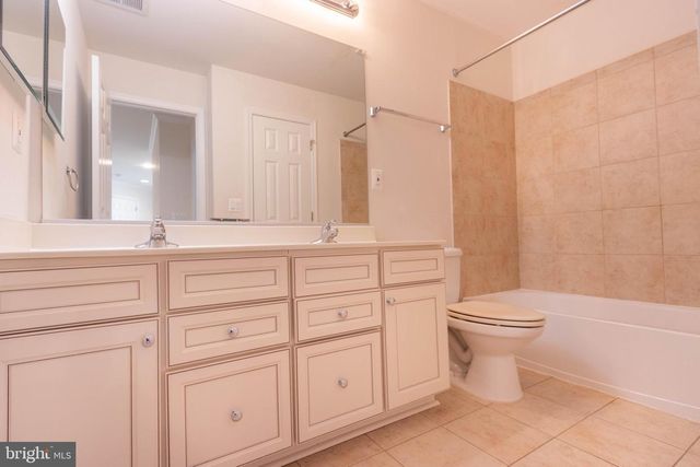 4100 PRESIDENTIAL HILL LOOP, Dumfries, VA 22025