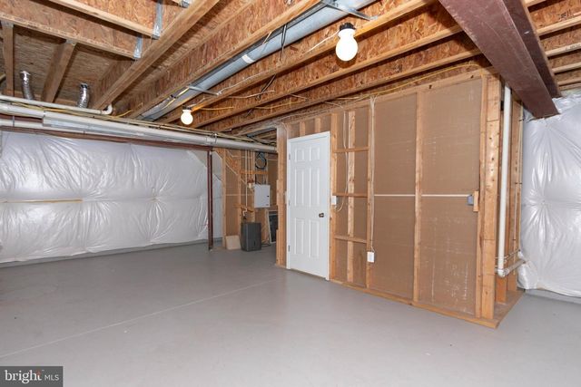 4100 PRESIDENTIAL HILL LOOP, Dumfries, VA 22025