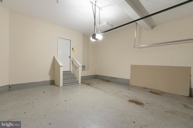 4100 PRESIDENTIAL HILL LOOP, Dumfries, VA 22025