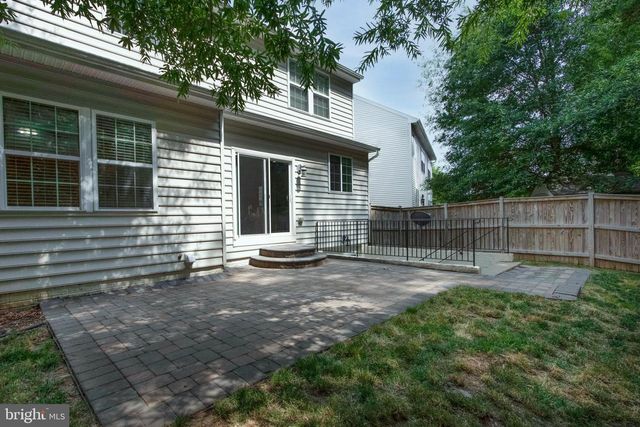 4100 PRESIDENTIAL HILL LOOP, Dumfries, VA 22025