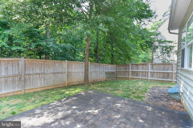 4100 PRESIDENTIAL HILL LOOP, Dumfries, VA 22025
