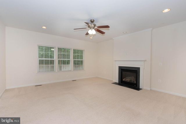 4100 PRESIDENTIAL HILL LOOP, Dumfries, VA 22025