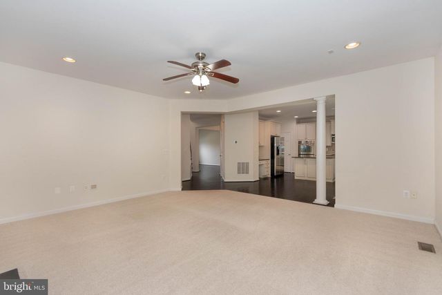 4100 PRESIDENTIAL HILL LOOP, Dumfries, VA 22025