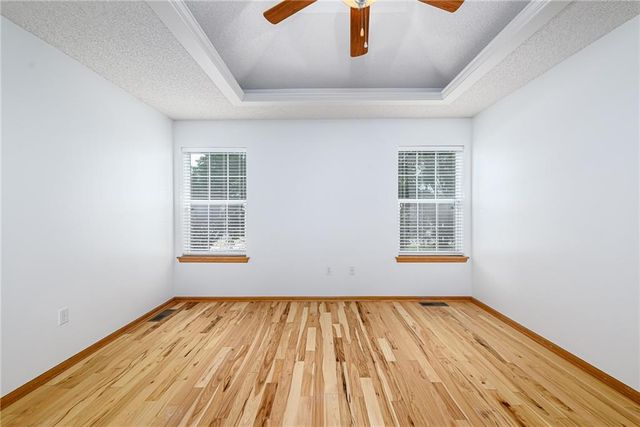 4038 N 107th Terrace, Kansas City, KS 66109