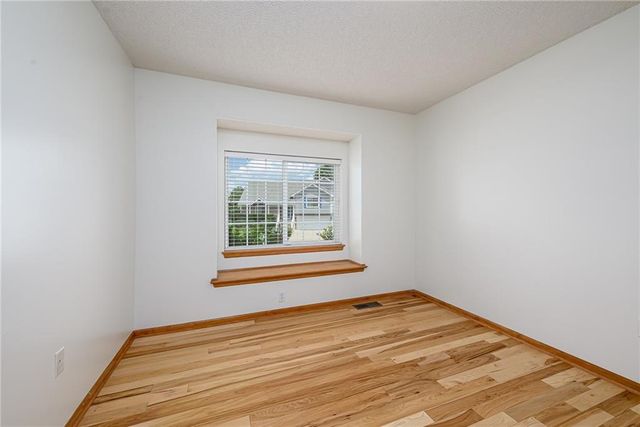 4038 N 107th Terrace, Kansas City, KS 66109