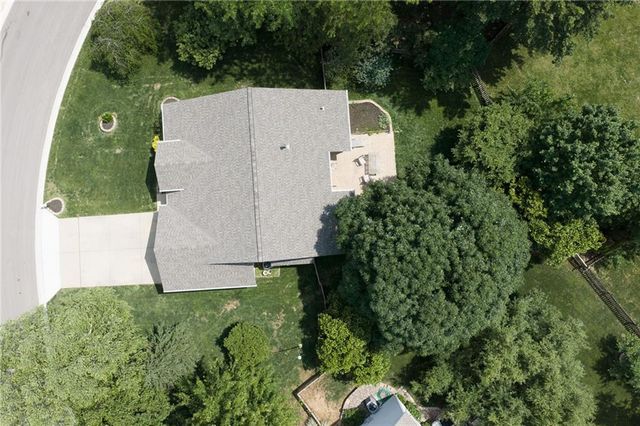 4038 N 107th Terrace, Kansas City, KS 66109